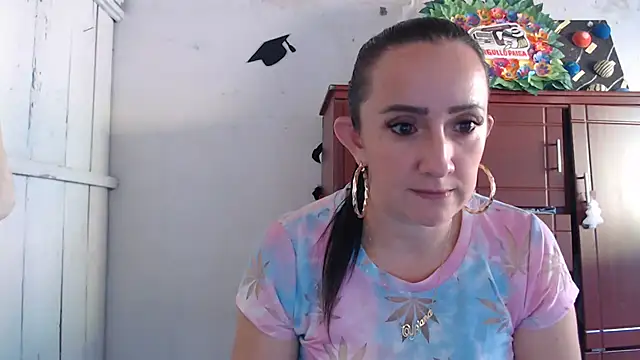 DeepAnal07 online show from November 22, 2025, 8:41 pm