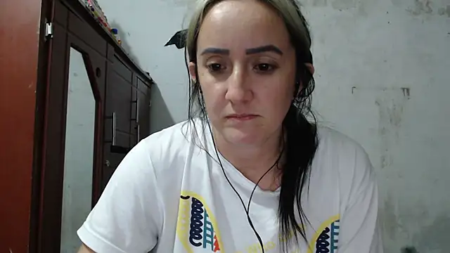 DeepAnal07 online show from February 5, 2026, 4:28 am