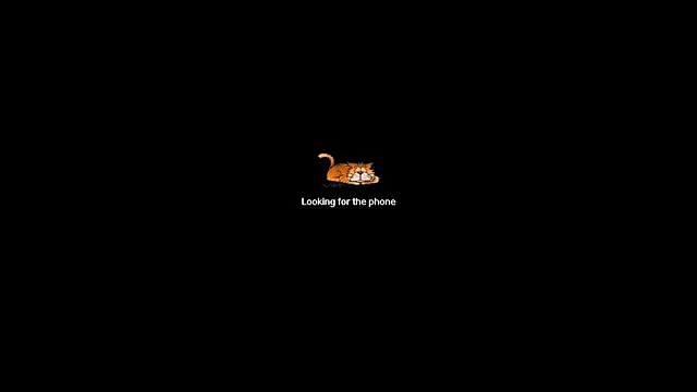 Snapshot of Aradia_Murphy chatting on September 22, 2025, 11:01 am Aradia Murphy online show from September 22, 2025, 11:01 am