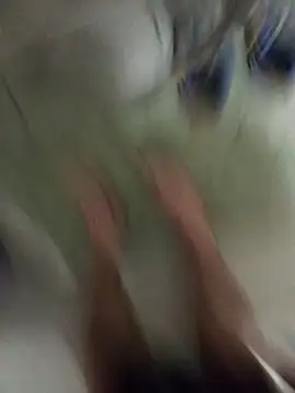 HentaiXSenpai online show from May 11, 2026, 5:57 am