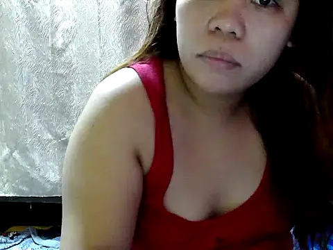 hotcastlexxx online show from May 27, 2026, 9:56 pm