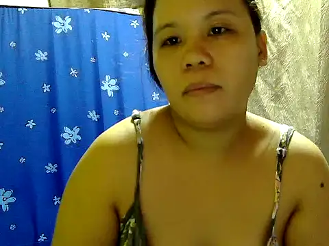 hotcastlexxx online show from June 7, 2026, 8:51 am
