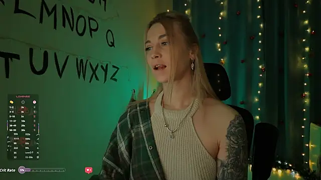 AskAlexa online show from December 22, 2025, 2:30 am