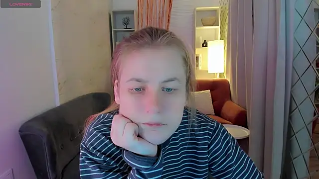 JadeSoft online show from January 7, 2026, 8:44 pm