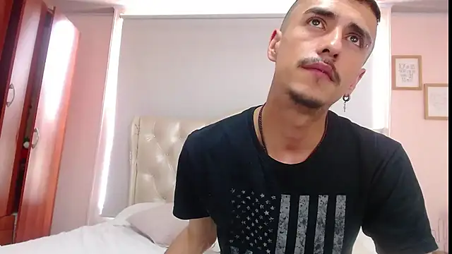 Snapshot of ryan_maxy chatting on January 26, 2025, 3:36 pm ryan maxy online show from January 26, 2025, 3:36 pm