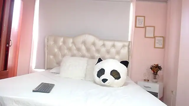 Snapshot of ryan_maxy chatting on January 29, 2025, 1:28 pm ryan maxy online show from January 29, 2025, 1:28 pm