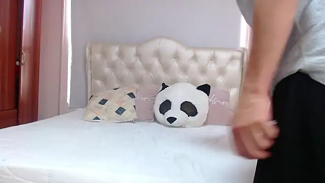 Snapshot of ryan_maxy chatting on January 31, 2025, 4:27 pm ryan maxy online show from January 31, 2025, 4:27 pm