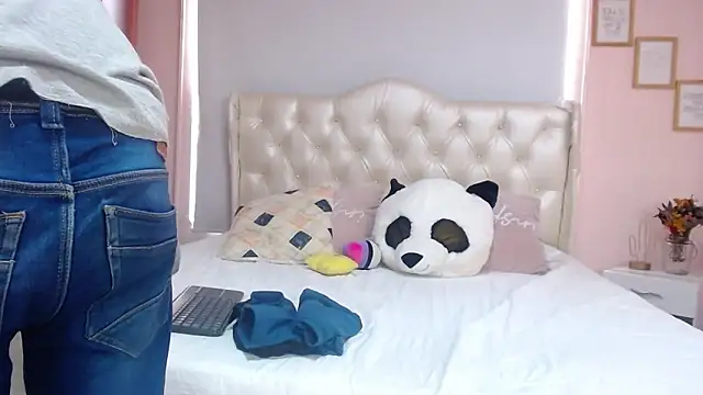 Snapshot of ryan_maxy chatting on January 31, 2025, 7:29 pm ryan maxy online show from January 31, 2025, 7:29 pm