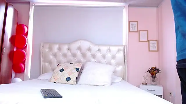 Snapshot of ryan_maxy chatting on February 19, 2025, 3:38 pm ryan maxy online show from February 19, 2025, 3:38 pm