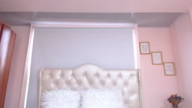 Snapshot of ryan_maxy chatting on February 20, 2025, 12:36 pm ryan maxy online show from February 20, 2025, 12:36 pm