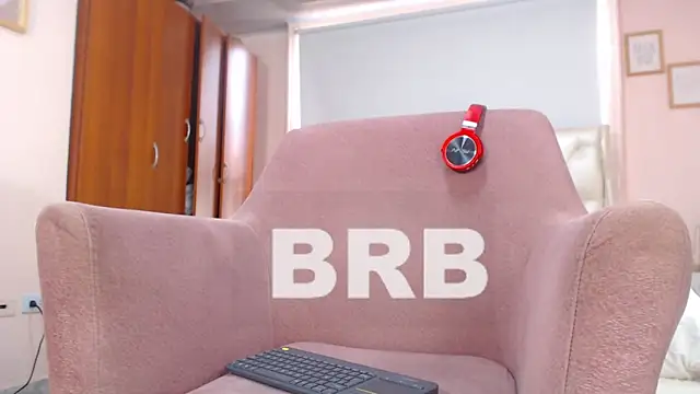 Snapshot of ryan_maxy chatting on February 25, 2025, 6:42 pm ryan maxy online show from February 25, 2025, 6:42 pm