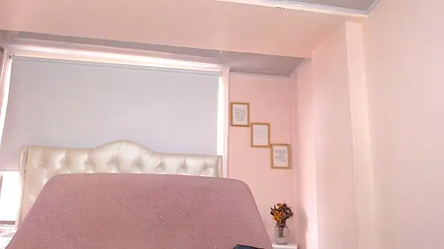 Snapshot of ryan_maxy chatting on March 14, 2025, 4:30 pm ryan maxy online show from March 14, 2025, 4:30 pm