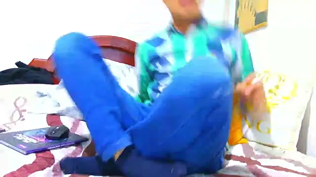 Snapshot of ryan_maxy chatting on September 13, 2025, 8:25 am ryan maxy online show from September 13, 2025, 8:25 am