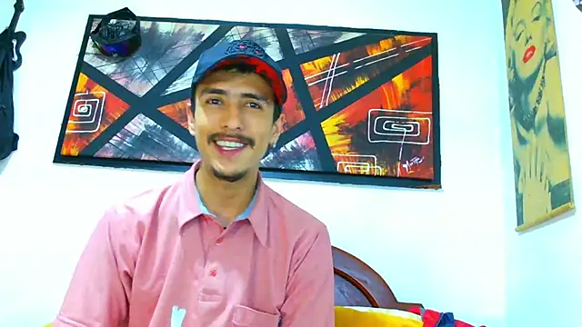 Snapshot of ryan_maxy chatting on September 17, 2025, 8:49 am ryan maxy online show from September 17, 2025, 8:49 am