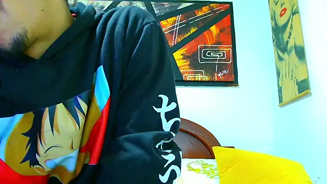 Snapshot of ryan_maxy chatting on September 20, 2025, 7:59 pm ryan maxy online show from September 20, 2025, 7:59 pm