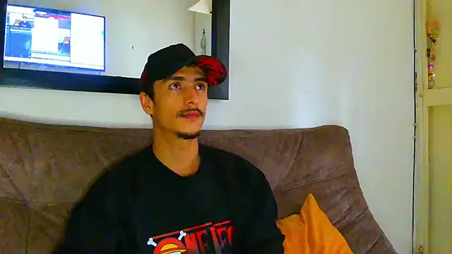 Snapshot of ryan_maxy chatting on September 21, 2025, 3:13 pm ryan maxy online show from September 21, 2025, 3:13 pm