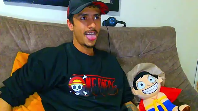 Snapshot of ryan_maxy chatting on September 24, 2025, 6:28 am ryan maxy online show from September 24, 2025, 6:28 am