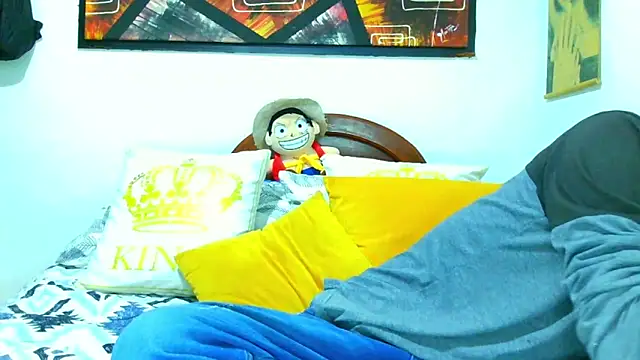 Snapshot of ryan_maxy chatting on October 17, 2025, 11:51 pm ryan maxy online show from October 17, 2025, 11:51 pm