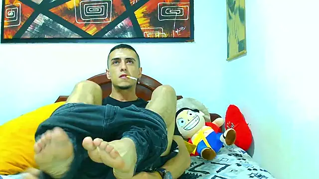 Snapshot of ryan_maxy chatting on October 22, 2025, 2:34 am ryan maxy online show from October 22, 2025, 2:34 am