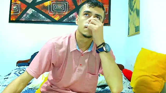 Snapshot of ryan_maxy chatting on October 26, 2025, 12:16 am ryan maxy online show from October 26, 2025, 12:16 am