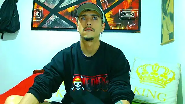 Snapshot of ryan_maxy chatting on November 14, 2025, 2:43 am ryan maxy online show from November 14, 2025, 2:43 am