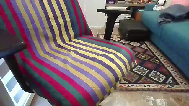 alessexxx24 online show from March 22, 2025, 8:18 am