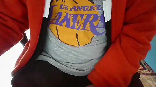 alessexxx24 online show from March 11, 2026, 10:54 am