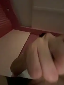 Snapshot of Jesterday chatting on March 28, 2026, 6:40 pm Jesterday online show from March 28, 2026, 6:40 pm