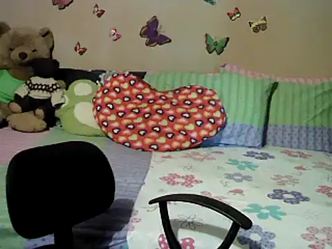 Snapshot of Mia_Rein chatting on February 16, 2025, 6:54 am Mia Rein online show from February 16, 2025, 6:54 am