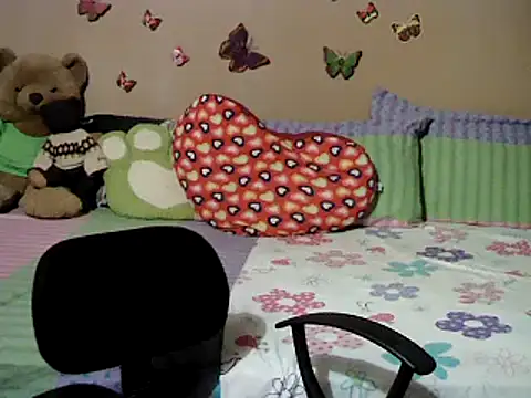 Snapshot of Mia_Rein chatting on February 21, 2025, 8:18 am Mia Rein online show from February 21, 2025, 8:18 am