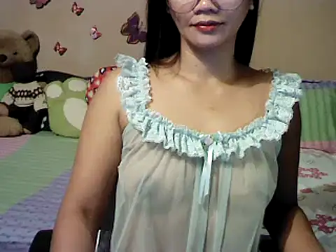Snapshot of Mia_Rein chatting on February 25, 2025, 1:20 am Mia Rein online show from February 25, 2025, 1:20 am