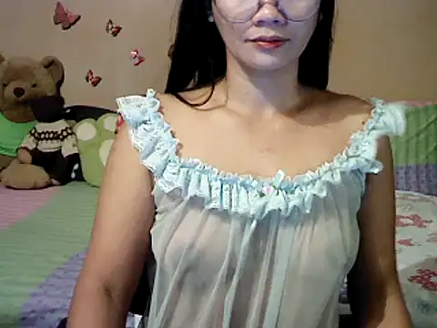 Snapshot of Mia_Rein chatting on February 25, 2025, 8:25 am Mia Rein online show from February 25, 2025, 8:25 am