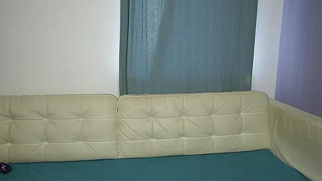 Just alice online show from October 31, 2025, 12:28 pm