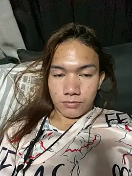 blowzy sexy online show from December 1, 2025, 2:55 pm