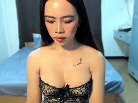 Emma Jones88 online show from November 1, 2025, 5:42 am