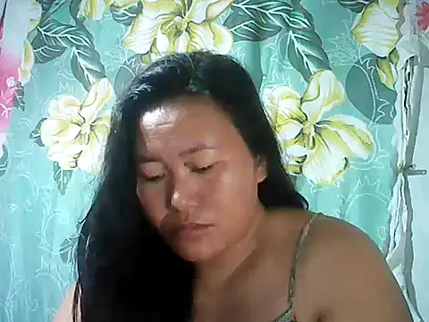 Sexyhorney4u online show from September 28, 2025, 8:58 pm