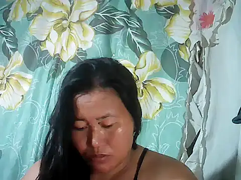 Sexyhorney4u online show from October 19, 2025, 9:43 am