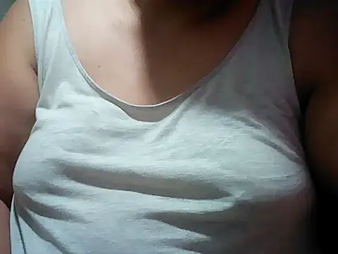 Snapshot of Sexyhorney4u chatting on March 12, 2026, 11:00 pm Sexyhorney4u online show from March 12, 2026, 11:00 pm