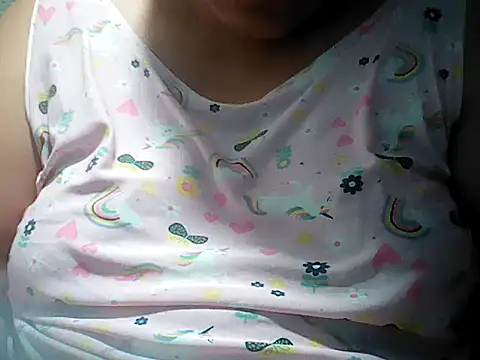 Snapshot of Sexyhorney4u chatting on March 14, 2026, 1:16 pm Sexyhorney4u online show from March 14, 2026, 1:16 pm
