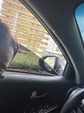 belaa 1 online show from March 28, 2026, 3:00 pm