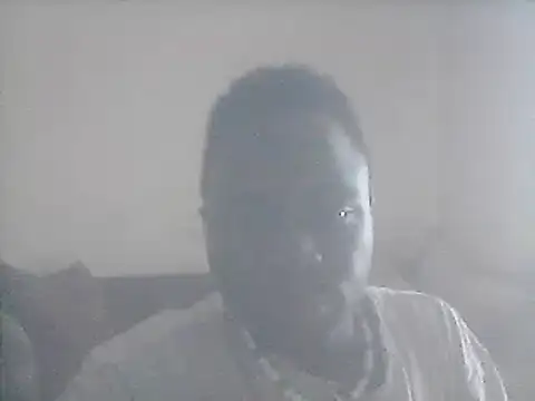 JoziTeen online show from December 4, 2024, 12:47 pm