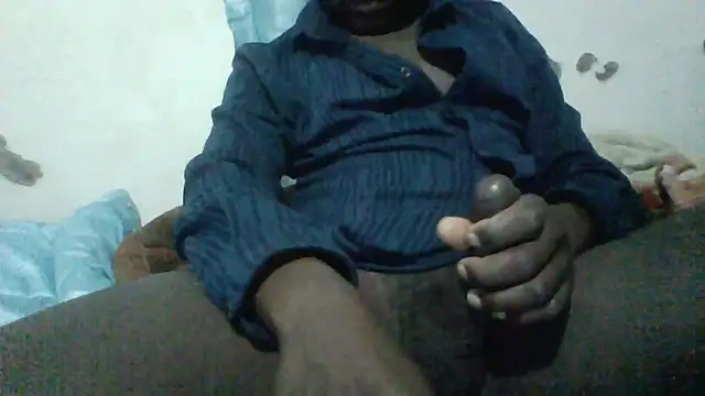 JoziTeen online show from September 13, 2025, 11:37 pm