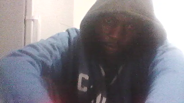 JoziTeen online show from October 3, 2025, 5:37 am