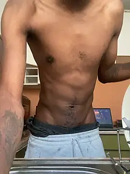 amiable12 online show from February 10, 2026, 4:49 am