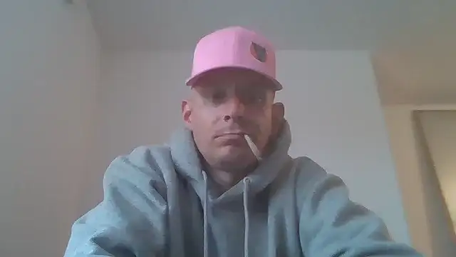 Snapshot of iamsex6969 chatting on October 3, 2025, 3:20 pm iamsex6969 online show from October 3, 2025, 3:20 pm