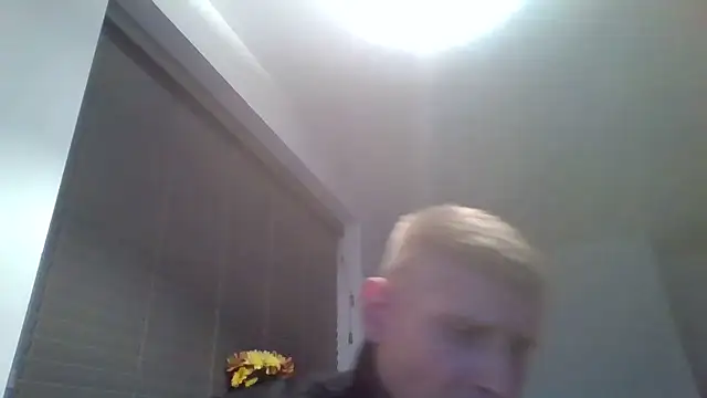 Snapshot of iamsex6969 chatting on October 4, 2025, 6:17 pm iamsex6969 online show from October 4, 2025, 6:17 pm