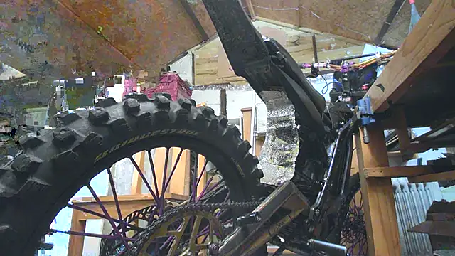 Snapshot of iamsex6969 chatting on October 9, 2025, 1:58 am iamsex6969 online show from October 9, 2025, 1:58 am