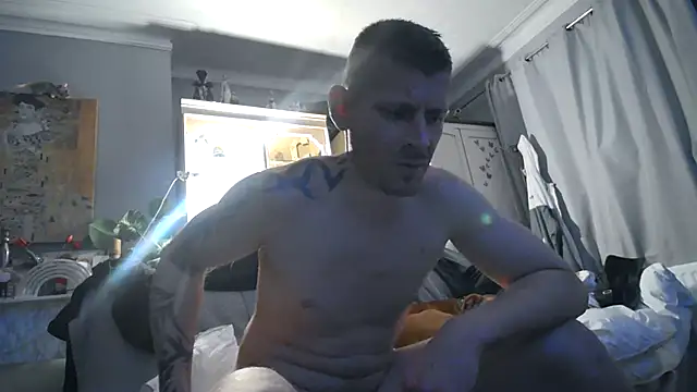 Snapshot of iamsex6969 chatting on October 19, 2025, 5:52 am iamsex6969 online show from October 19, 2025, 5:52 am