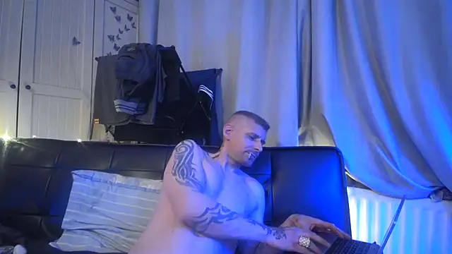 Snapshot of iamsex6969 chatting on October 20, 2025, 12:22 am iamsex6969 online show from October 20, 2025, 12:22 am