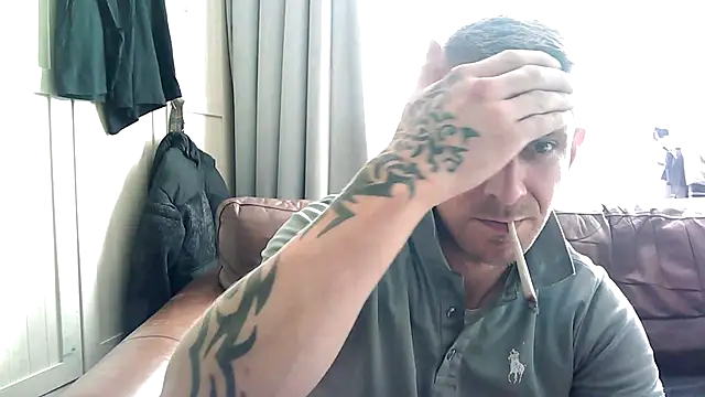 Snapshot of iamsex6969 chatting on October 22, 2025, 10:26 am iamsex6969 online show from October 22, 2025, 10:26 am